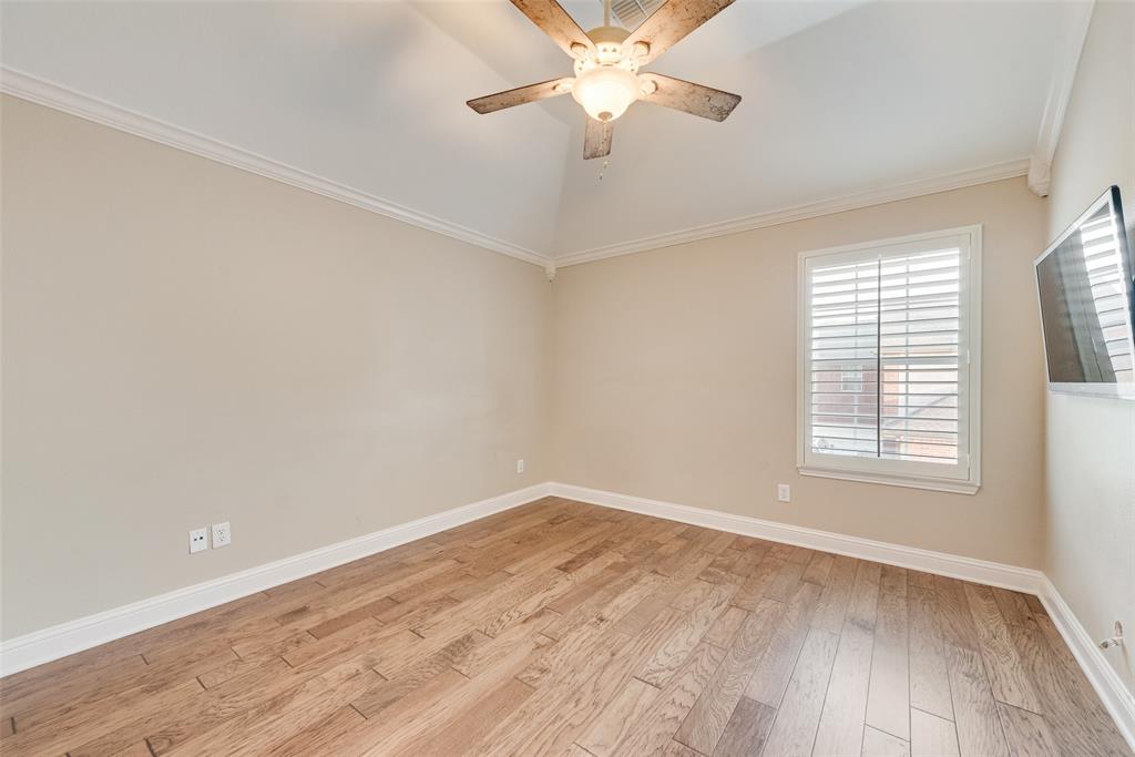 Hillcrest Shores II - Residential