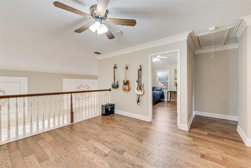 Hillcrest Shores II - Residential