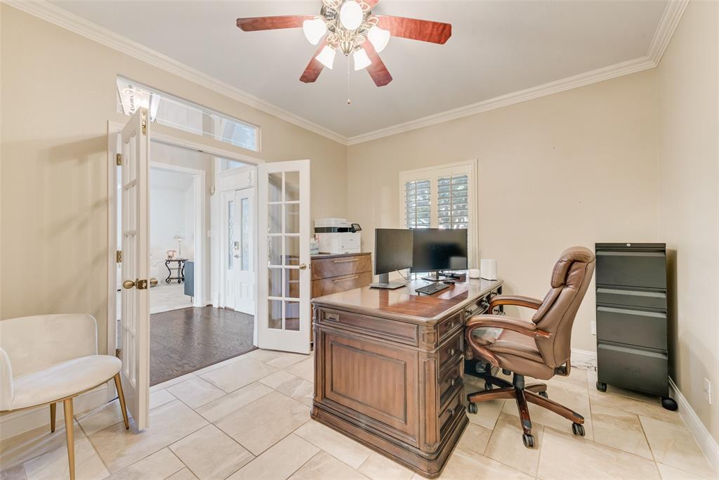 Hillcrest Shores II - Residential