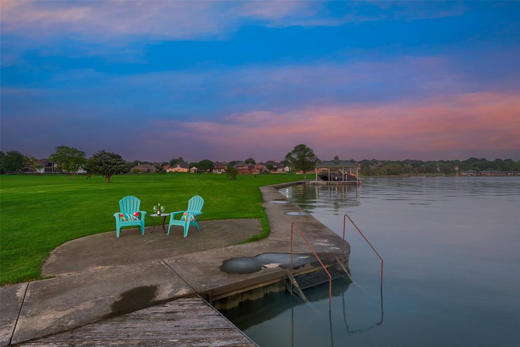 Hillcrest Shores II - Residential