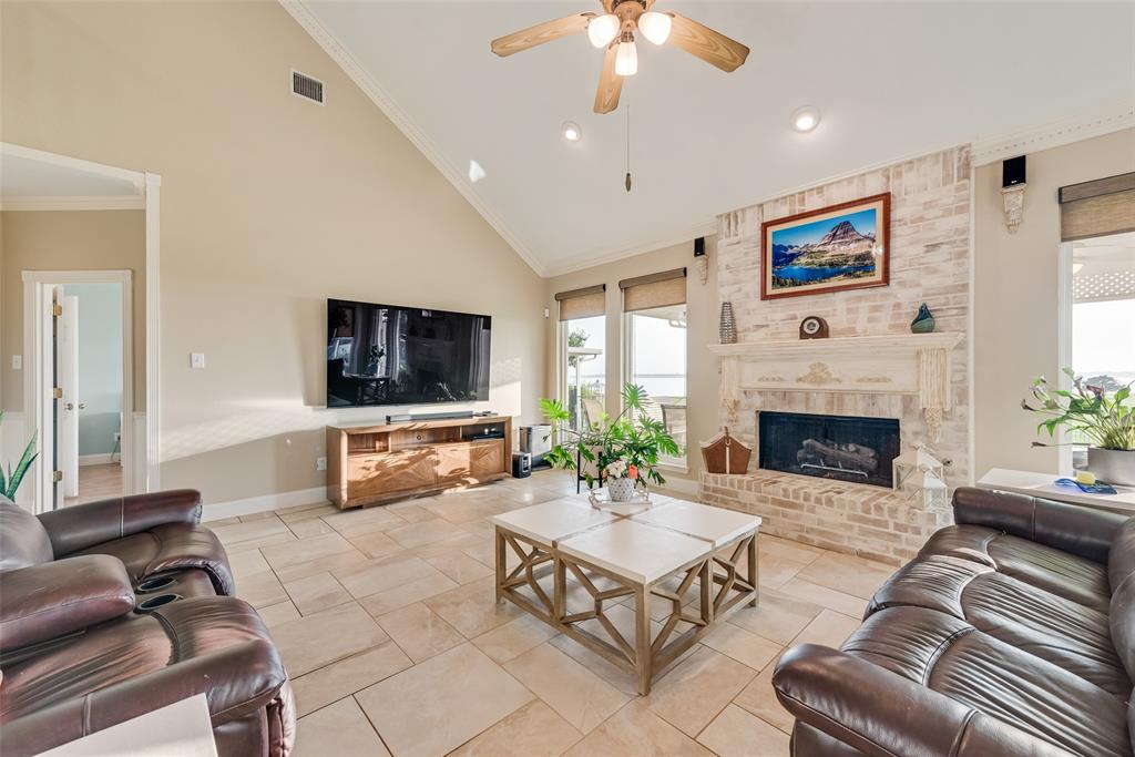 Hillcrest Shores II - Residential