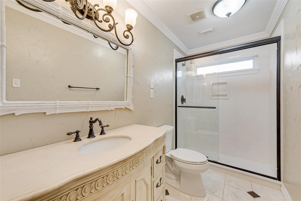 Hillcrest Shores II - Residential