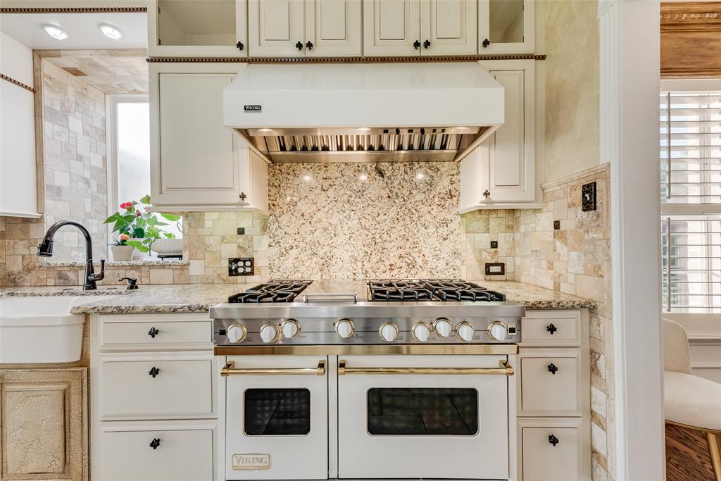 Hillcrest Shores II - Residential