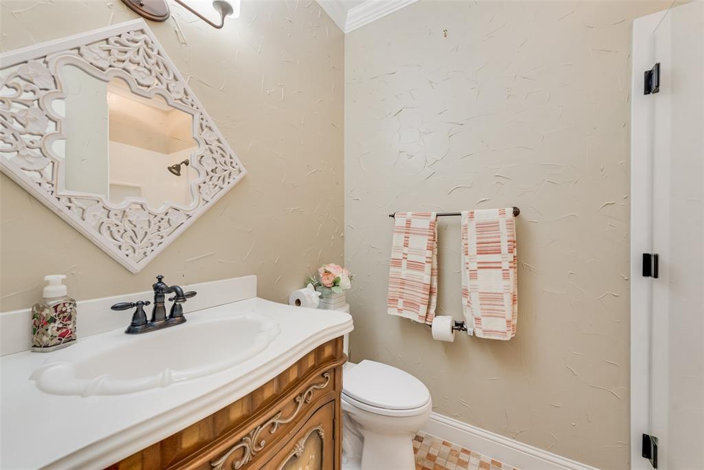 Hillcrest Shores II - Residential