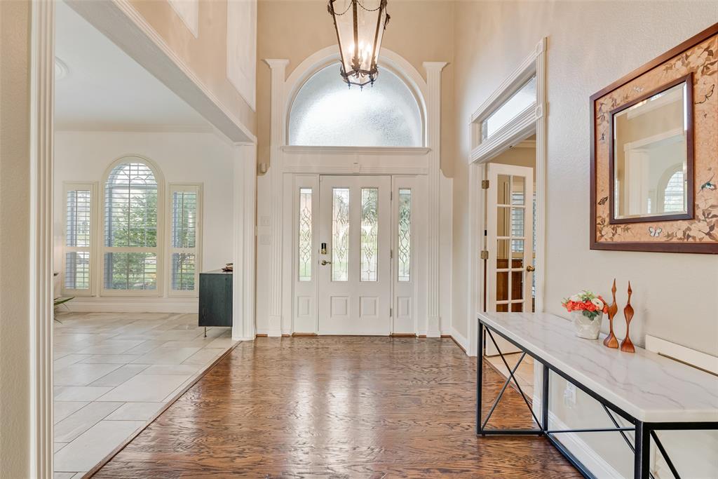 Hillcrest Shores II - Residential