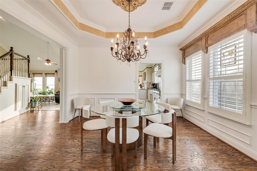 Hillcrest Shores II - Residential