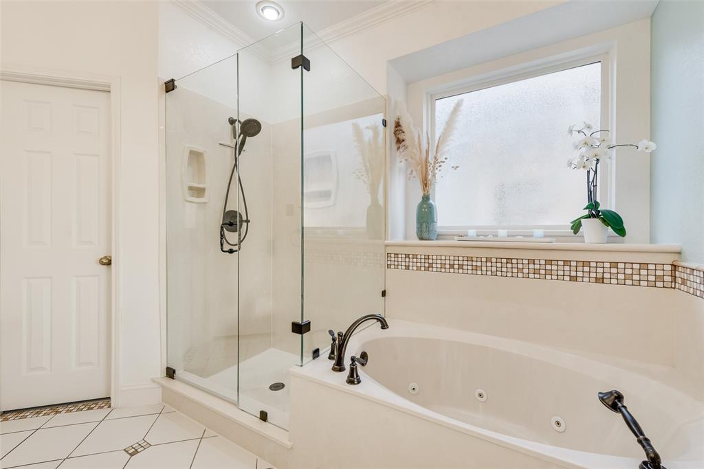 Hillcrest Shores II - Residential