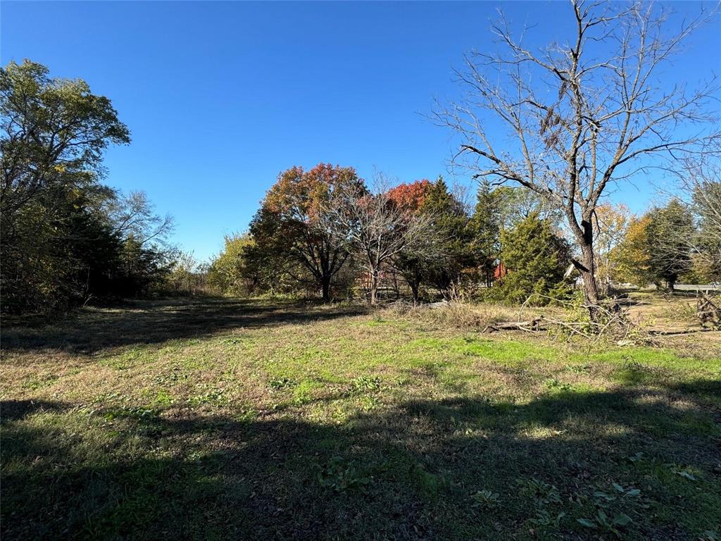 APN 442076 W Bells Boulevard