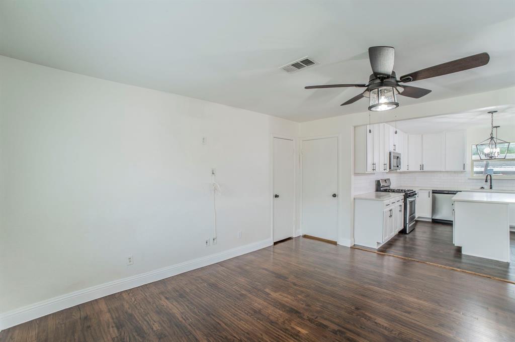 Southland Terrace Add - Residential Lease