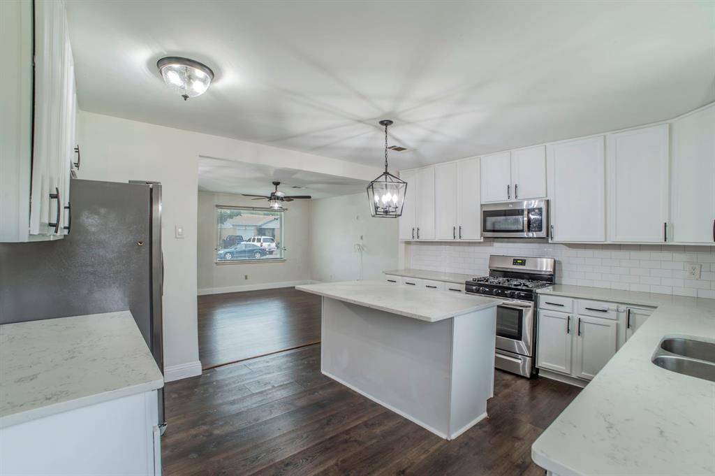 Southland Terrace Add - Residential Lease