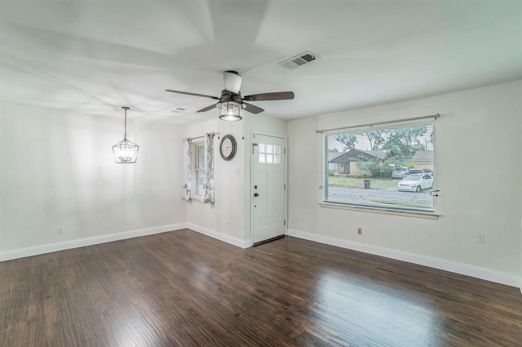 Southland Terrace Add - Residential Lease