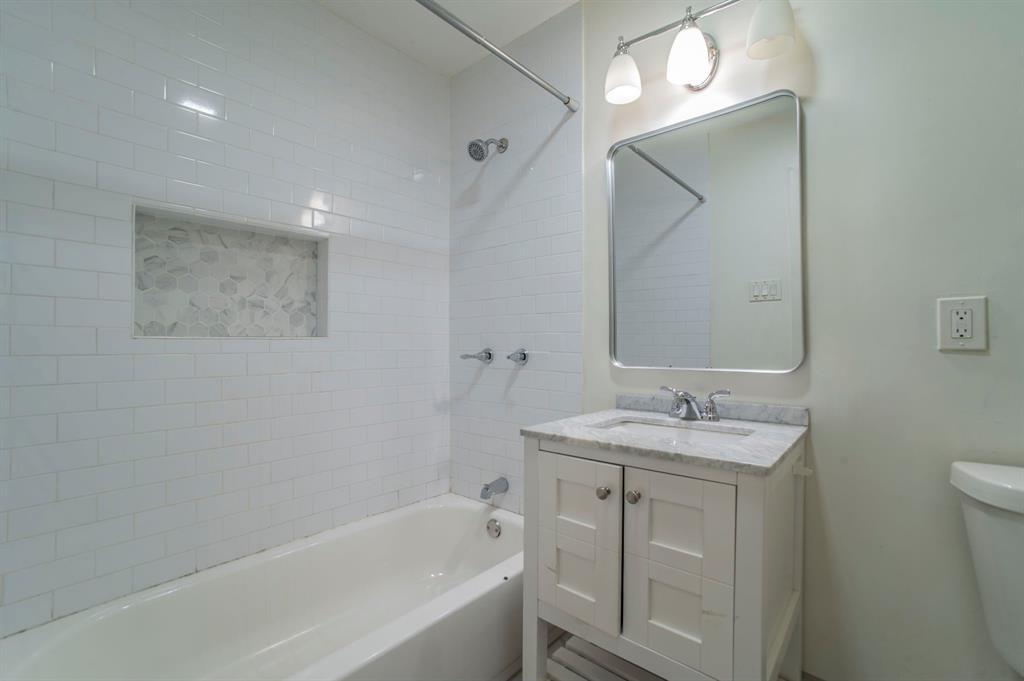 Southland Terrace Add - Residential Lease