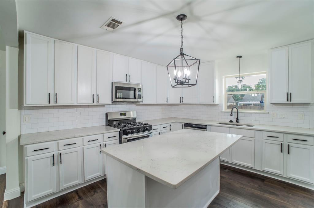 Southland Terrace Add - Residential Lease