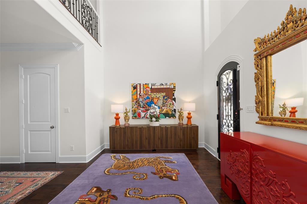 Hillcrest Add - Residential