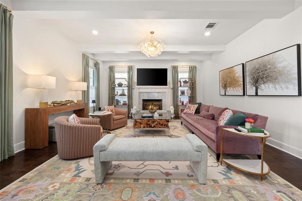 Hillcrest Add - Residential