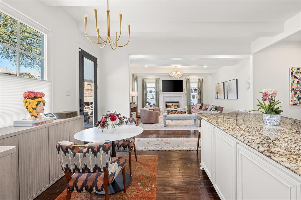 Hillcrest Add - Residential