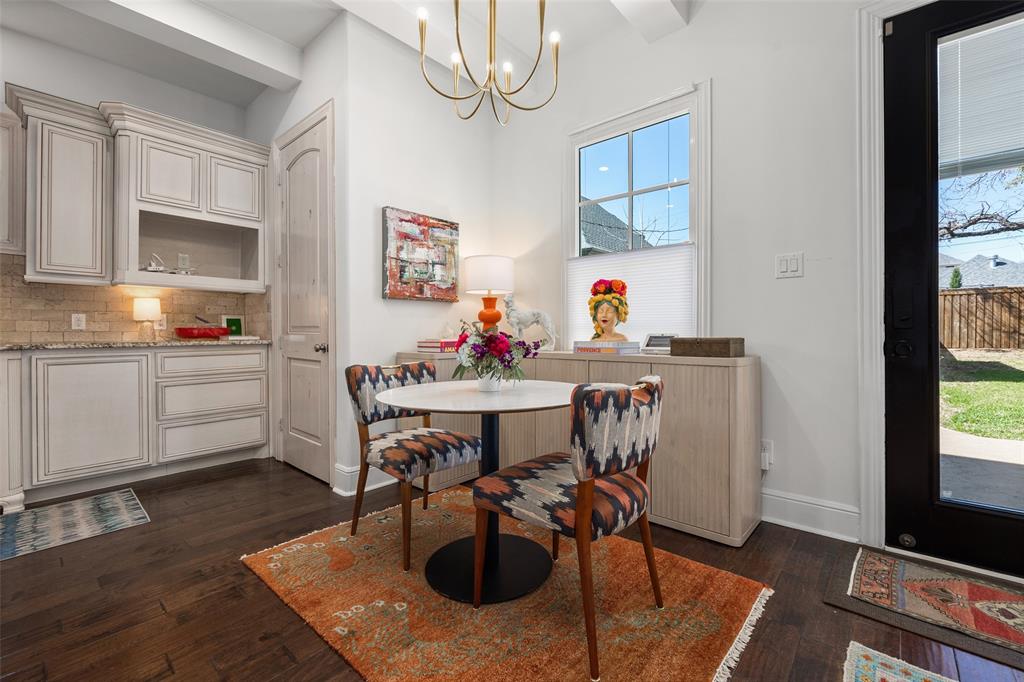 Hillcrest Add - Residential