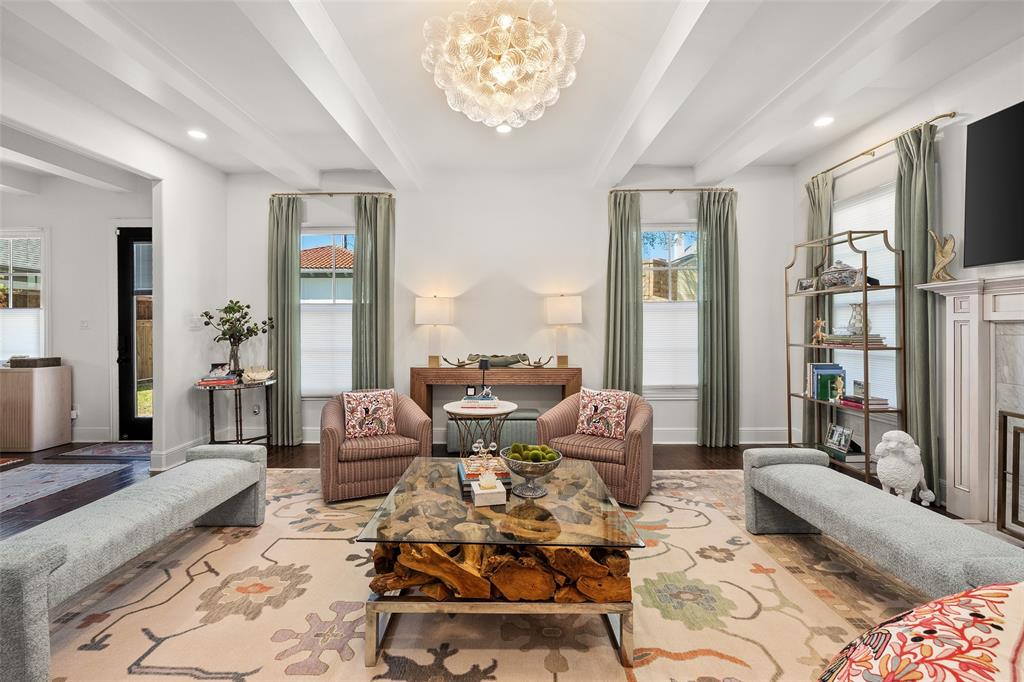 Hillcrest Add - Residential