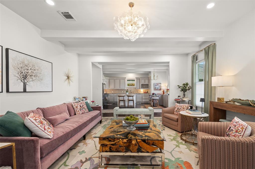 Hillcrest Add - Residential