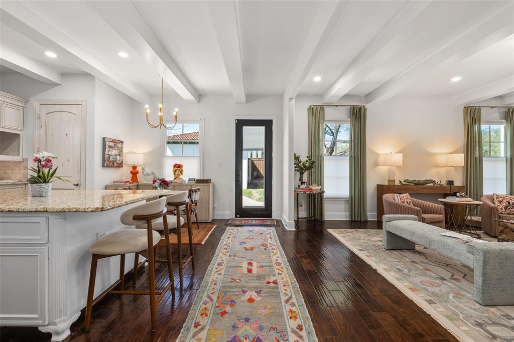 Hillcrest Add - Residential