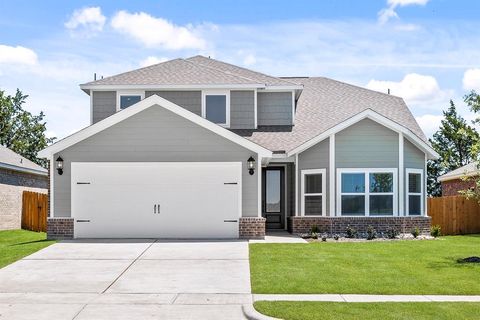 MLS: 20871608