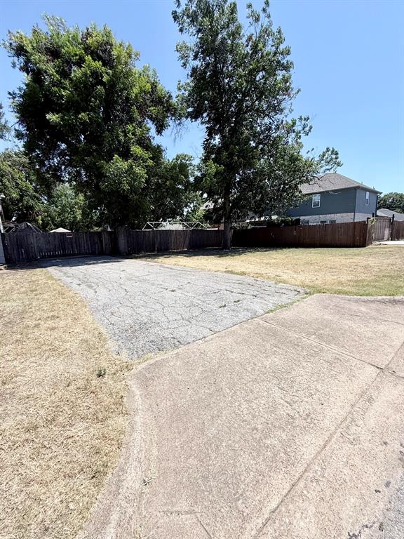 312 Ralph Street