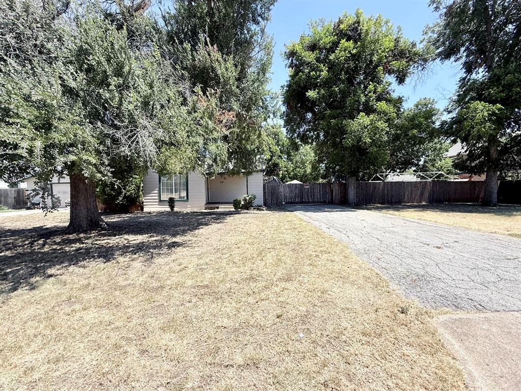 312 Ralph Street