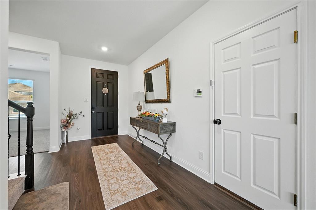 964 Burnett Drive