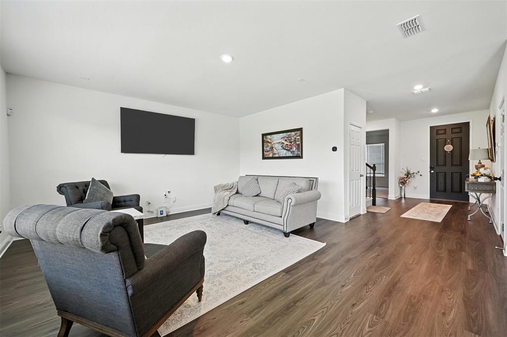 964 Burnett Drive