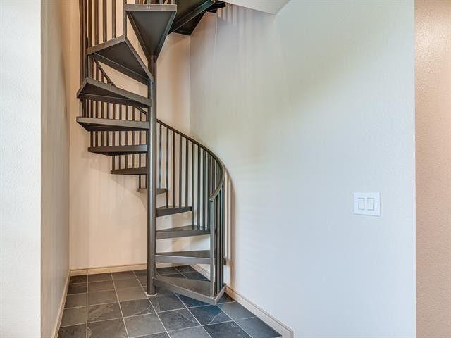 Chelsea Park Twnhms - Residential Lease