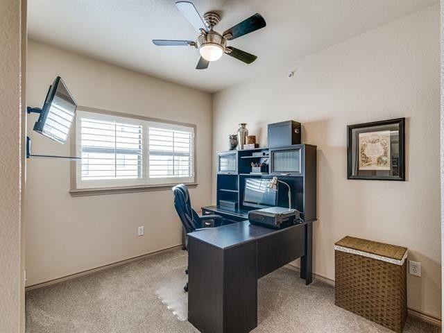 Chelsea Park Twnhms - Residential Lease