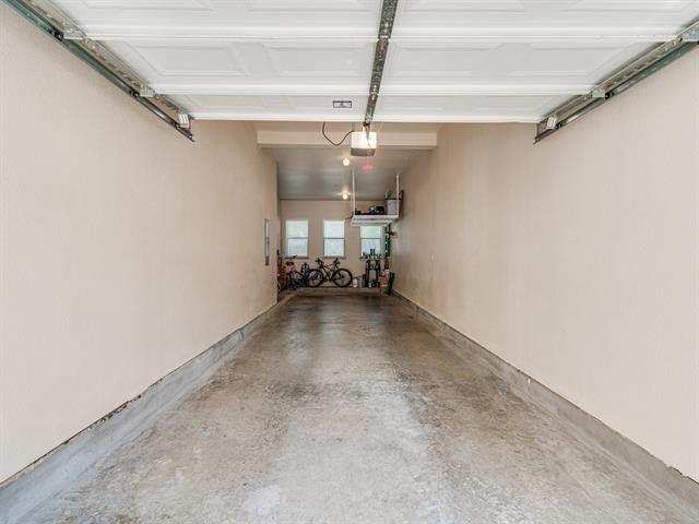 Chelsea Park Twnhms - Residential Lease