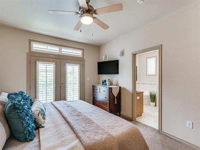 Chelsea Park Twnhms - Residential Lease