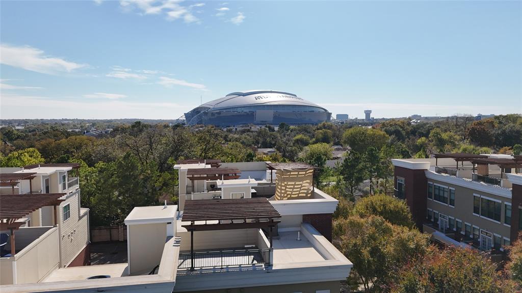 Chelsea Park Twnhms - Residential Lease