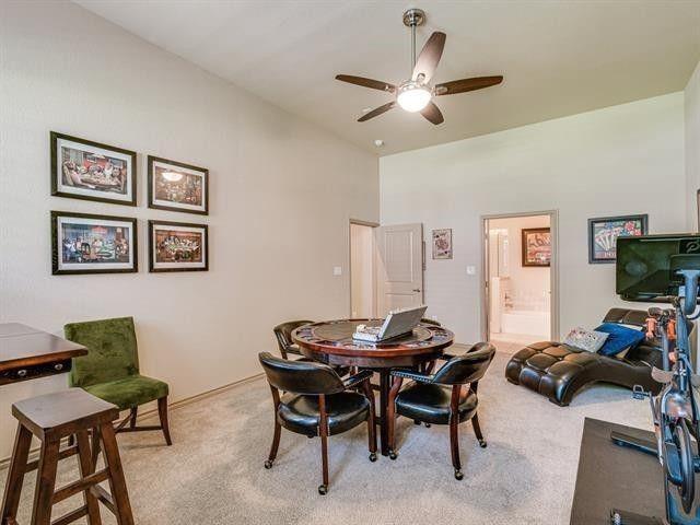 Chelsea Park Twnhms - Residential Lease