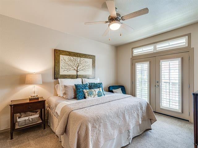 Chelsea Park Twnhms - Residential Lease