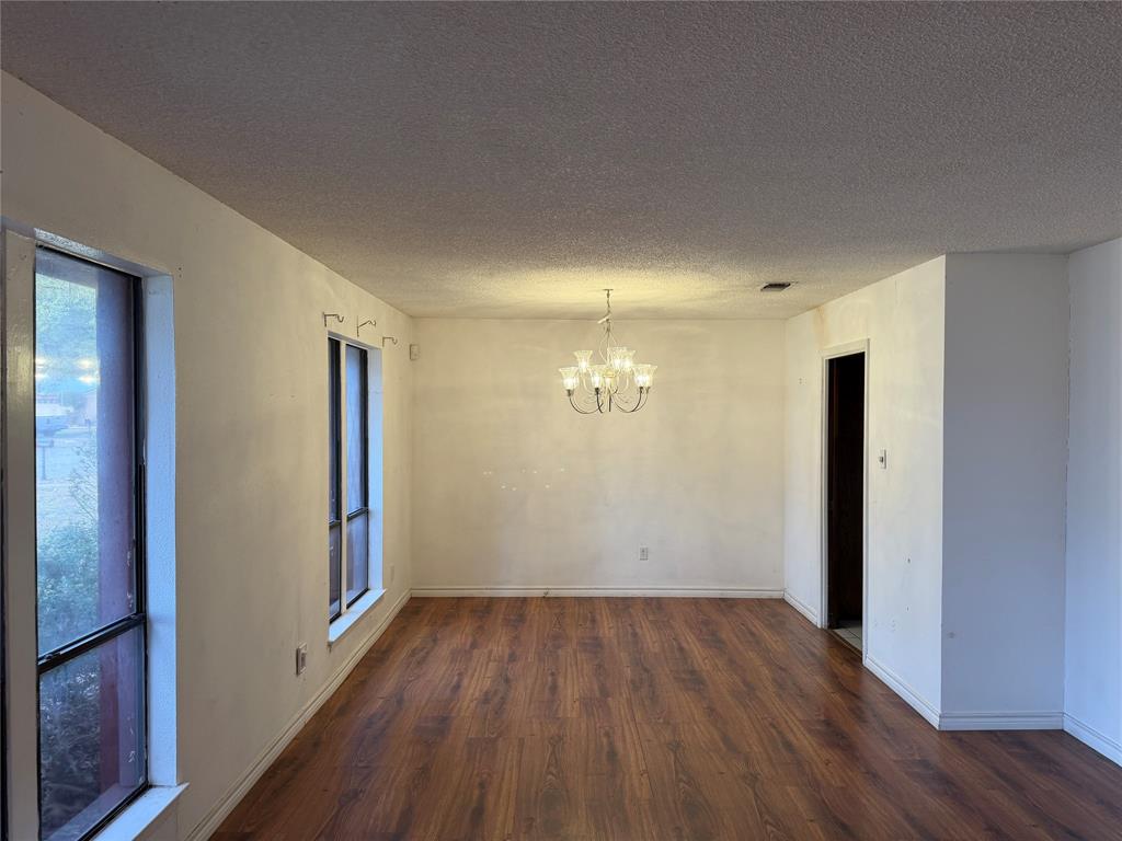 1115 Green River Trail