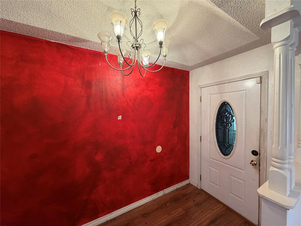 1115 Green River Trail
