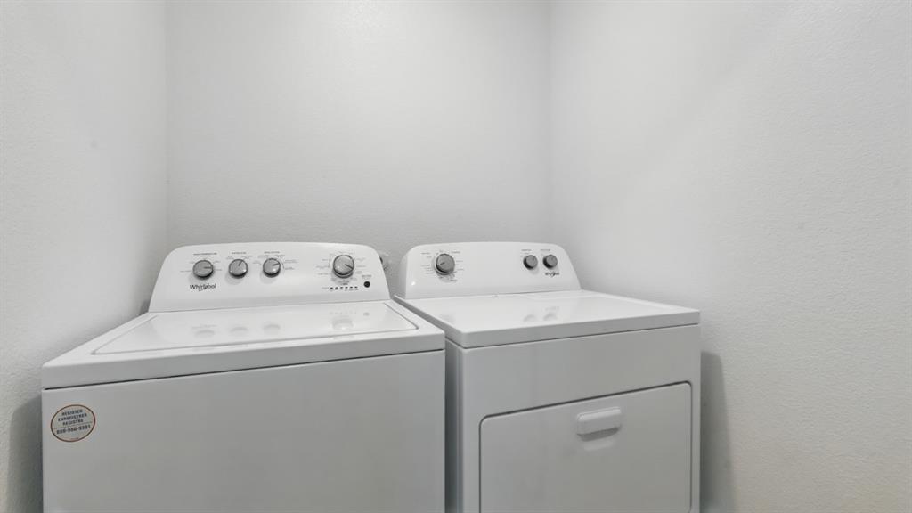 Orchard Village - Residential