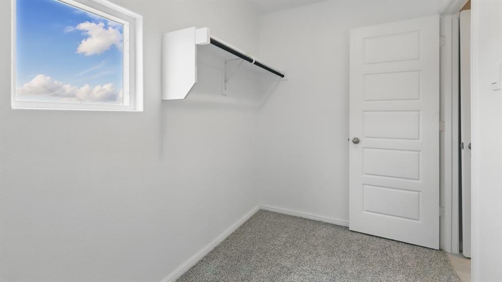 Orchard Village - Residential