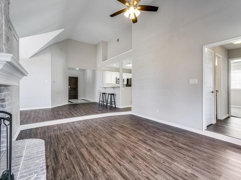 10 Sundance Court Trophy Club TX 76262