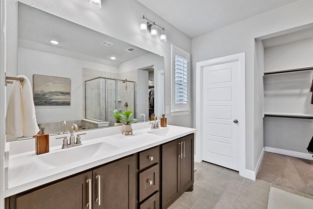 Tavolo Park - Residential