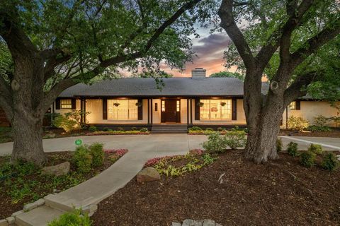 MLS: 20909385