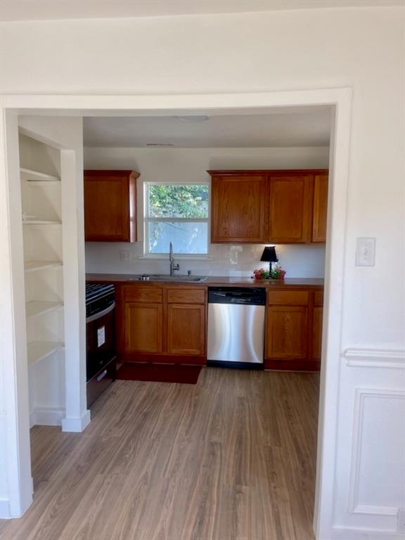 River Oaks Add - Residential