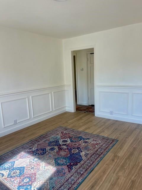 River Oaks Add - Residential