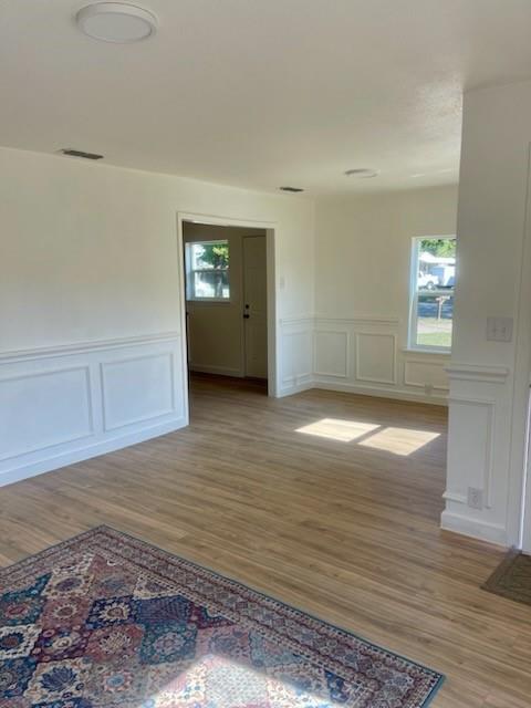 River Oaks Add - Residential