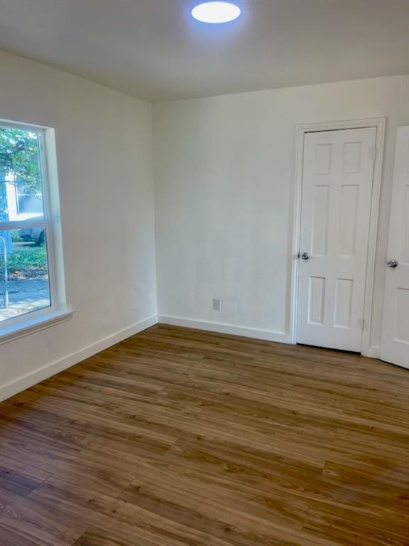 River Oaks Add - Residential