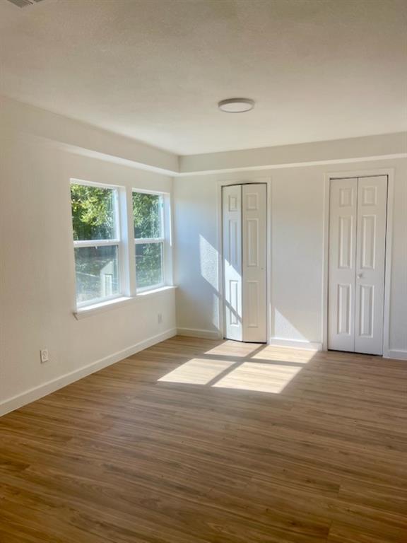 River Oaks Add - Residential