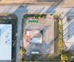 17379 Interstate 20