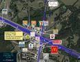 17379 Interstate 20